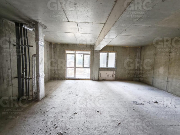 
  Продается 2-комн. квартира, 42 м², Туапсинская ул, д. 19
. Фото 14.