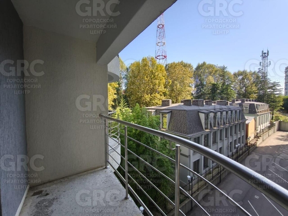 
  Продается 2-комн. квартира, 42 м², Туапсинская ул, д. 19
. Фото 23.