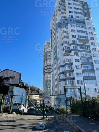 
  Продается 2-комн. квартира, 39.5 м², Гранатная ул
. Фото 7.
