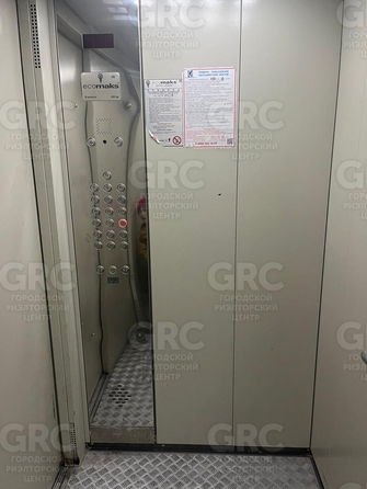 
  Продается 2-комн. квартира, 39.5 м², Гранатная ул
. Фото 10.