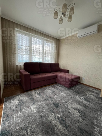 
  Продается 2-комн. квартира, 39.5 м², Гранатная ул
. Фото 16.