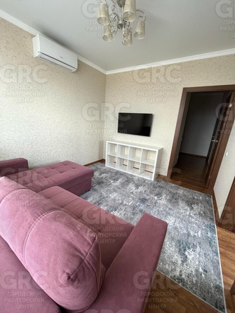 
  Продается 2-комн. квартира 39.5 м². Фото 1.