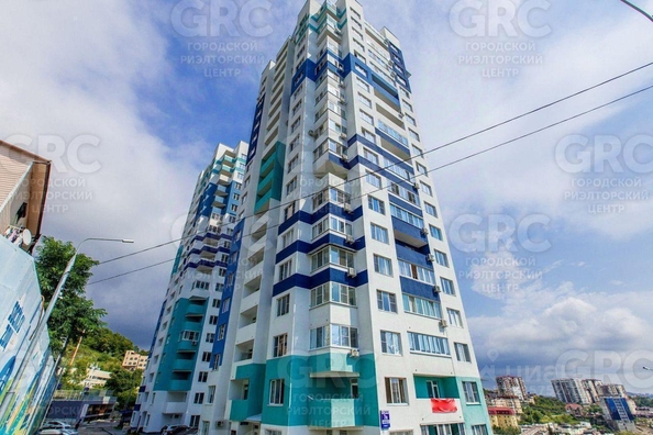 
  Продается 2-комн. квартира 39.5 м². Фото 3.