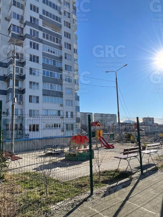 
  Продается 2-комн. квартира 39.5 м². Фото 5.