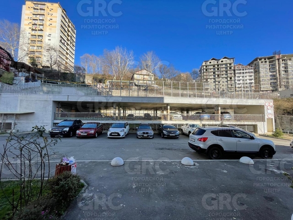 
  Продается 2-комн. квартира 39.5 м². Фото 7.