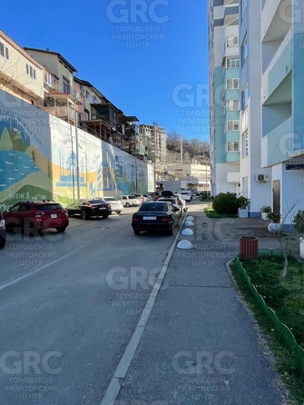 
  Продается 2-комн. квартира 39.5 м². Фото 10.