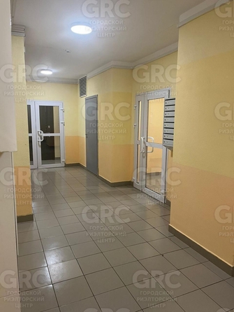 
  Продается 2-комн. квартира 39.5 м². Фото 11.