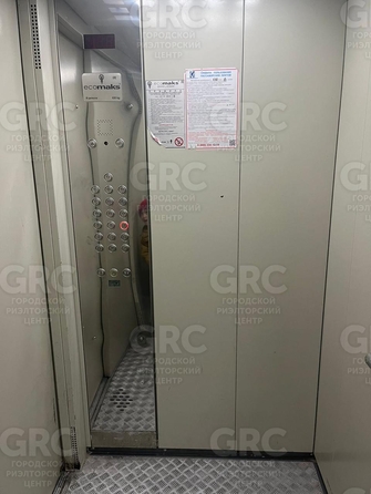 
  Продается 2-комн. квартира 39.5 м². Фото 12.