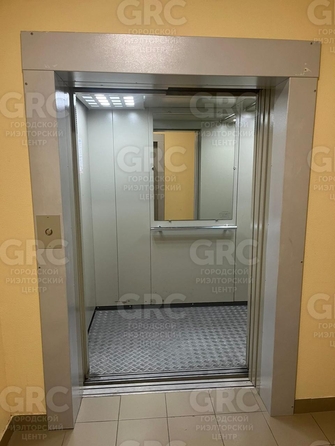 
  Продается 2-комн. квартира 39.5 м². Фото 13.