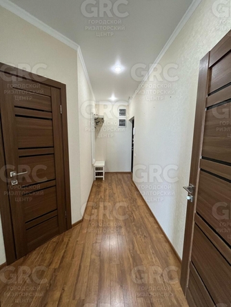 
  Продается 2-комн. квартира 39.5 м². Фото 14.