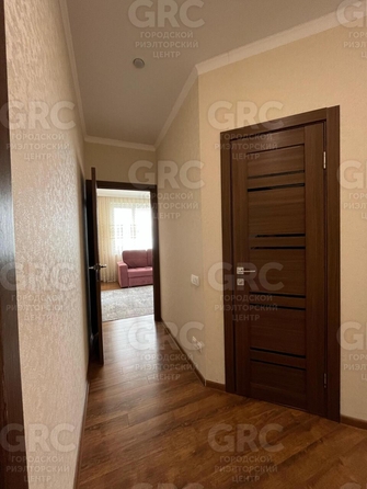 
  Продается 2-комн. квартира 39.5 м². Фото 15.