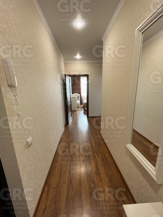 
  Продается 2-комн. квартира 39.5 м². Фото 17.