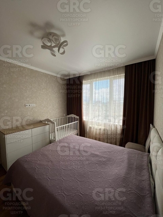 
  Продается 2-комн. квартира 39.5 м². Фото 18.