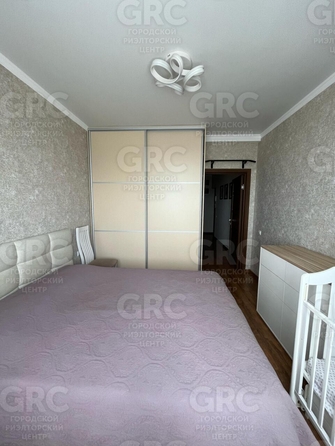 
  Продается 2-комн. квартира 39.5 м². Фото 20.