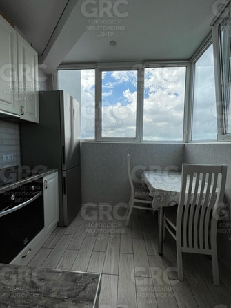 
  Продается 2-комн. квартира 39.5 м². Фото 21.