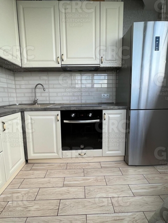 
  Продается 2-комн. квартира 39.5 м². Фото 22.
