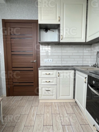 
  Продается 2-комн. квартира 39.5 м². Фото 23.