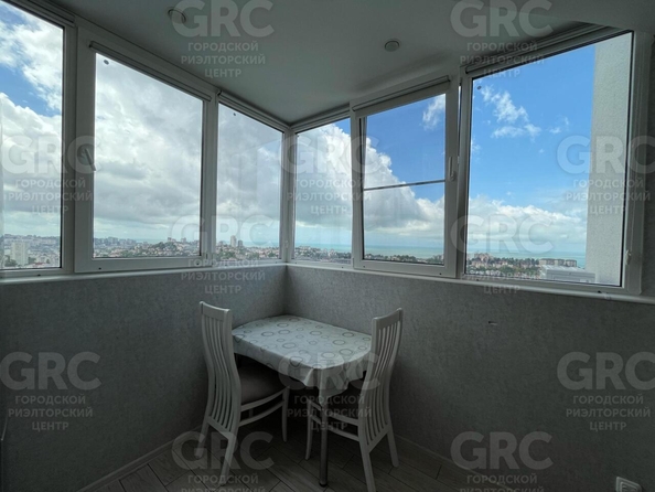 
  Продается 2-комн. квартира 39.5 м². Фото 24.