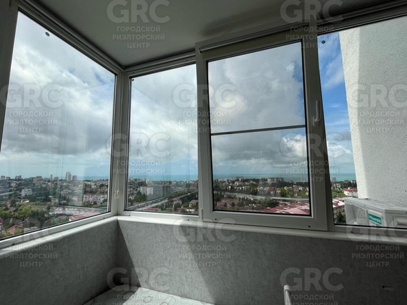 
  Продается 2-комн. квартира 39.5 м². Фото 25.
