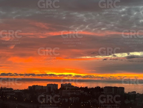 
  Продается 2-комн. квартира 39.5 м². Фото 27.