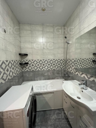 
  Продается 2-комн. квартира 39.5 м². Фото 28.