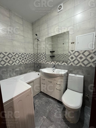 
  Продается 2-комн. квартира 39.5 м². Фото 29.