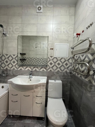
  Продается 2-комн. квартира 39.5 м². Фото 30.