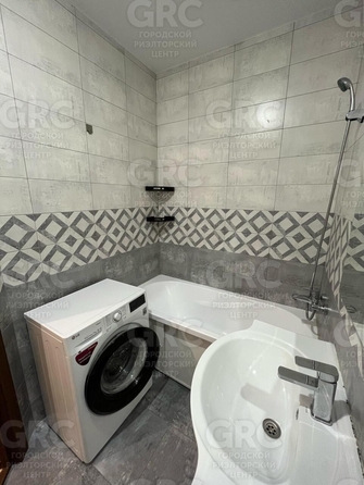 
  Продается 2-комн. квартира 39.5 м². Фото 31.