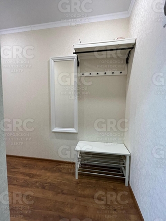 
  Продается 2-комн. квартира 39.5 м². Фото 32.