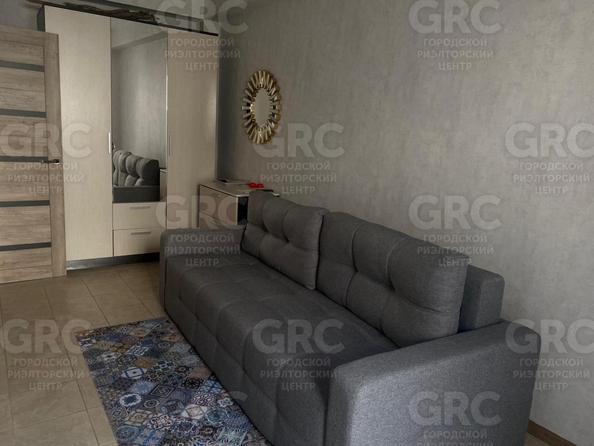 
  Продается 1-комн. квартира, 30 м², Молодогвардейская ул, д. 2/12
. Фото 2.