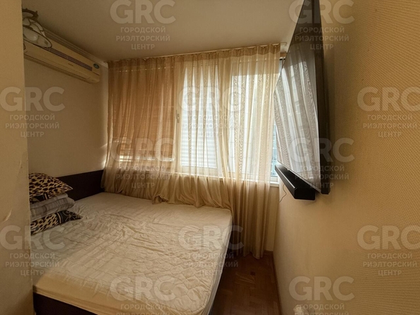 
  Продается 2-комн. квартира, 48.6 м², Нагорная ул, д. 27
. Фото 10.