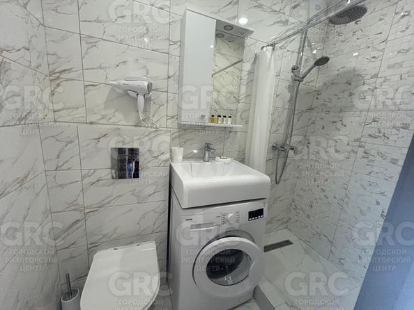 
  Продается студия, 15.6 м², Чекменева ул, д. 18
. Фото 4.