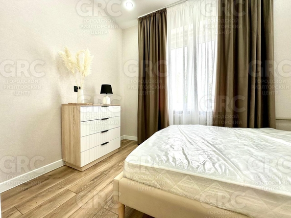 
  Продается 2-комн. квартира, 45 м², Донская ул, д. 38
. Фото 10.
