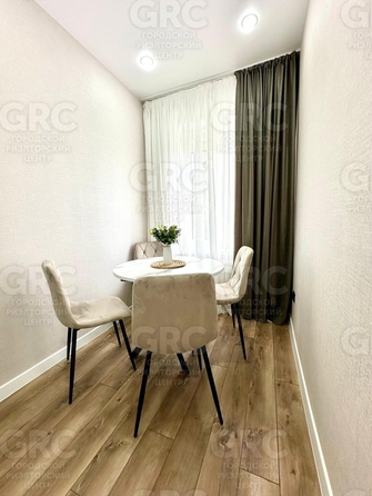 
  Продается 2-комн. квартира, 45 м², Донская ул, д. 38
. Фото 12.