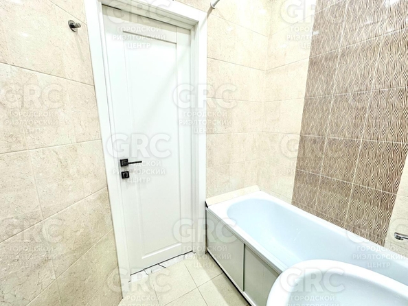 
  Продается 2-комн. квартира, 45 м², Донская ул, д. 38
. Фото 18.