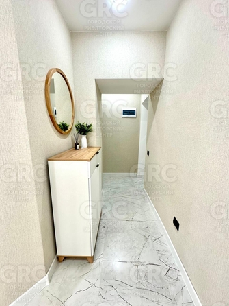 
  Продается 2-комн. квартира, 45 м², Донская ул, д. 38
. Фото 19.