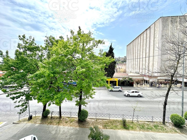 
  Продается 2-комн. квартира, 45 м², Донская ул, д. 38
. Фото 24.