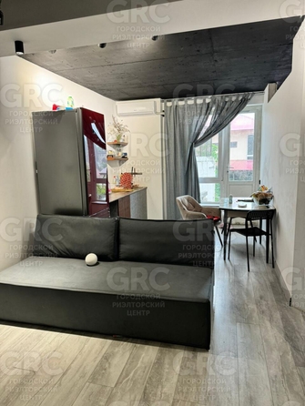 
  Продается 1-комн. квартира, 55 м², Надежды ул, д. 8
. Фото 1.