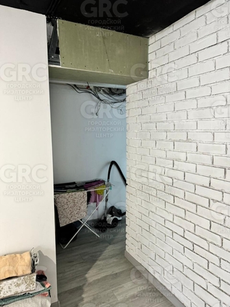
  Продается 1-комн. квартира, 55 м², Надежды ул, д. 8
. Фото 11.