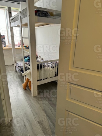 
  Продается 1-комн. квартира, 55 м², Надежды ул, д. 8
. Фото 14.
