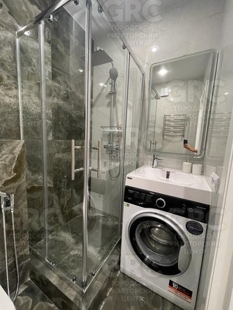 
  Продается студия, 24.1 м², Ясногорская ул, д. 16/6к3
. Фото 14.