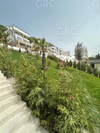 
  Продается 1-комн. квартира, 40.04 м², Барановское шоссе ул, д. 3
. Фото 6.