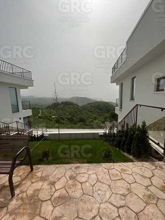 
  Продается 1-комн. квартира, 40.04 м², Барановское шоссе ул, д. 3
. Фото 8.