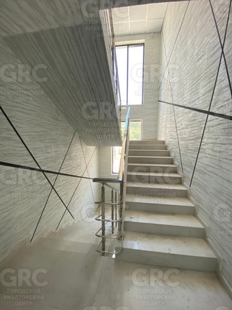 
  Продается 1-комн. квартира, 21.5 м², Фабрициуса Я. ул, д. 64/1
. Фото 4.