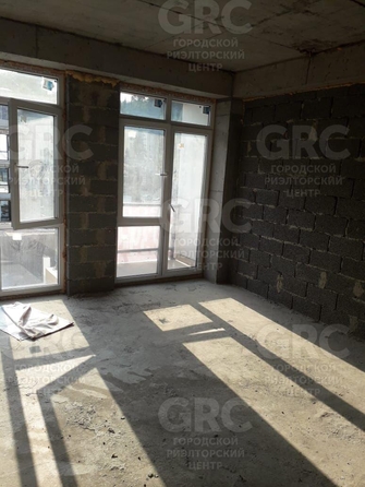 
  Продается 1-комн. квартира, 21.5 м², Фабрициуса Я. ул, д. 64/1
. Фото 8.