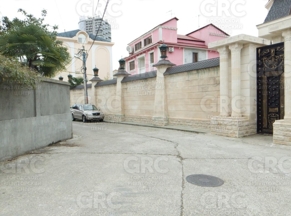 
  Продается 2-комн. квартира, 74 м², Рахманинова пер, д. 37А
. Фото 24.