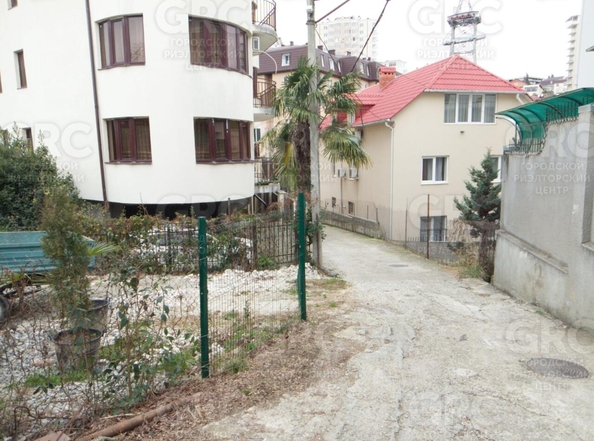 
  Продается 2-комн. квартира, 74 м², Рахманинова пер, д. 37А
. Фото 26.
