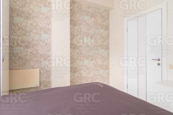 
  Продается 3-комн. квартира, 60.4 м², Лысая гора ул, д. 36/2
. Фото 9.