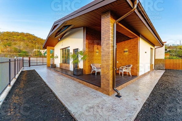 
  Продается дом, 110 м², Сочи
. Фото 6.