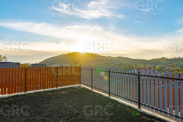 
  Продается дом, 110 м², Сочи
. Фото 14.